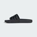 Adidas Slides Unisex ADILETTE SHOWER Man Utd HQ2591