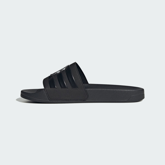 Adidas Slides Unisex ADILETTE SHOWER Man Utd HQ2591