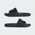 Adidas Slides Unisex ADILETTE SHOWER Man Utd HQ2591