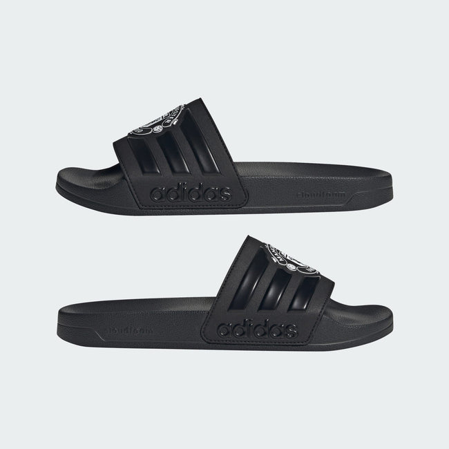 Adidas Slides Unisex ADILETTE SHOWER Man Utd HQ2591