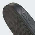 Adidas Slides Unisex ADILETTE SHOWER Man Utd HQ2591