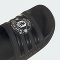 Adidas Slides Unisex ADILETTE SHOWER Man Utd HQ2591