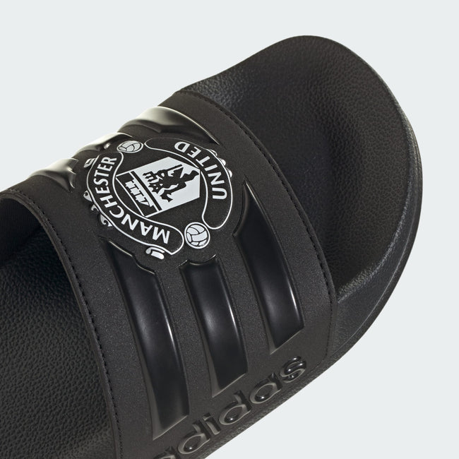 Adidas Slides Unisex ADILETTE SHOWER Man Utd HQ2591