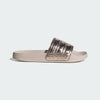 Adidas Unisex ADILETTE SHOWER Slides