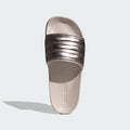 Adidas Unisex ADILETTE SHOWER Slides
