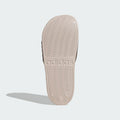 Adidas Unisex ADILETTE SHOWER Slides