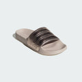 Adidas Unisex ADILETTE SHOWER Slides