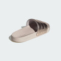 Adidas Unisex ADILETTE SHOWER Slides