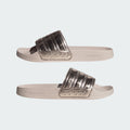 Adidas Unisex ADILETTE SHOWER Slides