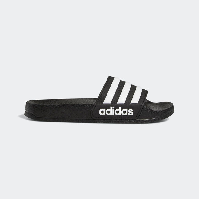 Adidas Slides Kids ADILETTE SHOWER K G27625