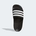 Adidas Slides Kids ADILETTE SHOWER K G27625