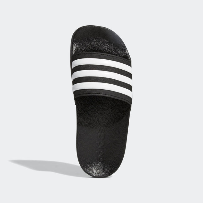 Adidas Slides Kids ADILETTE SHOWER K G27625