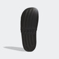 Adidas Slides Kids ADILETTE SHOWER K G27625