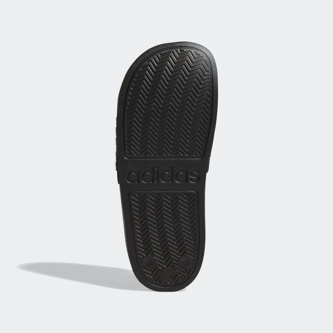 Adidas Slides Kids ADILETTE SHOWER K G27625