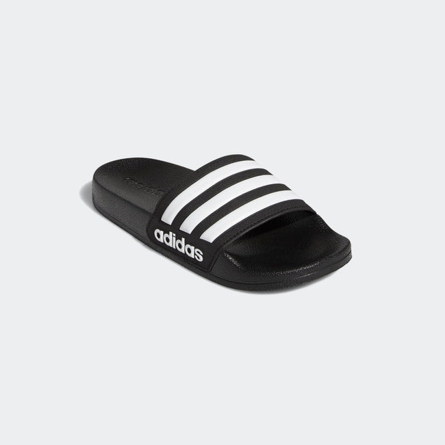 Adidas Slides Kids ADILETTE SHOWER K G27625