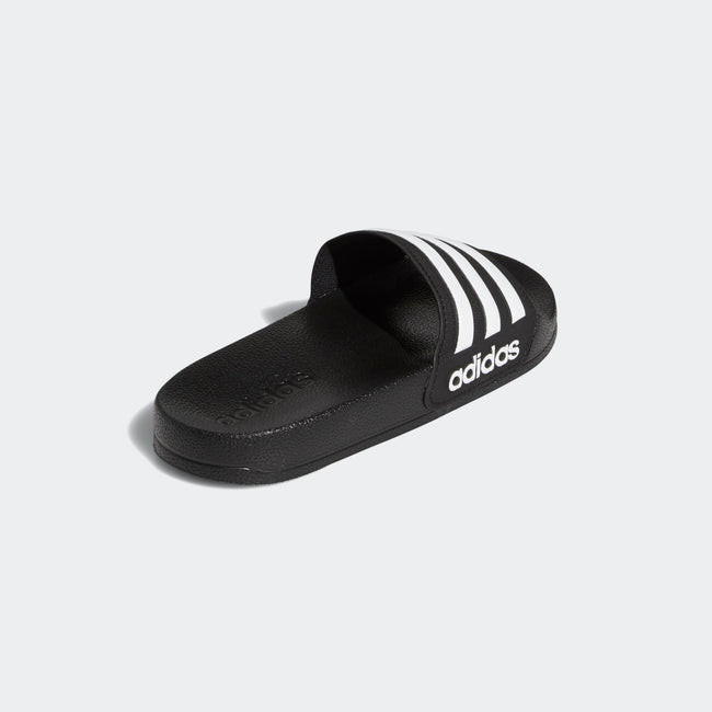 Adidas Slides Kids ADILETTE SHOWER K G27625