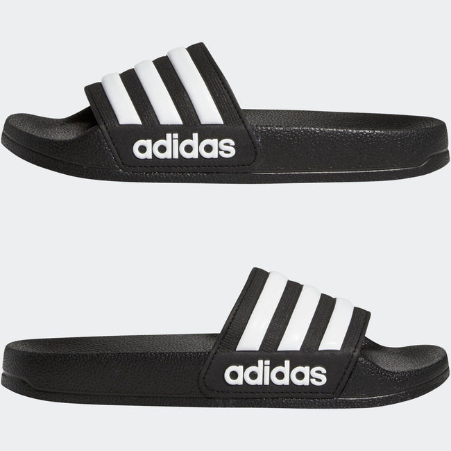 Adidas Slides Kids ADILETTE SHOWER K G27625