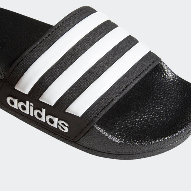 Adidas Slides Kids ADILETTE SHOWER K G27625