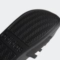 Adidas Slides Kids ADILETTE SHOWER K G27625