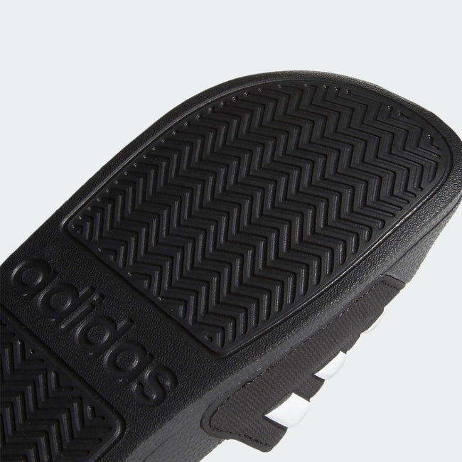 Adidas Slides Kids ADILETTE SHOWER K G27625
