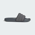Adidas Slides Unisex ADILETTE NOSHOWER IH9050