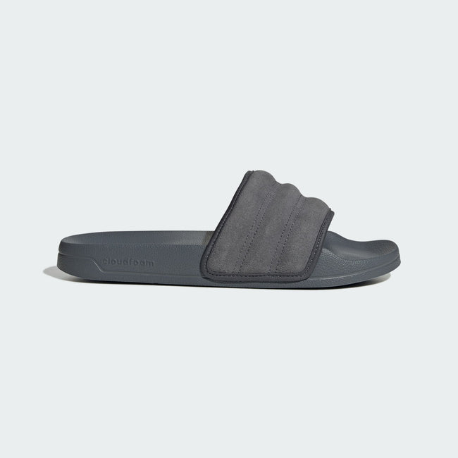 Adidas Slides Unisex ADILETTE NOSHOWER IH9050