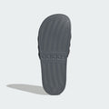 Adidas Slides Unisex ADILETTE NOSHOWER IH9050