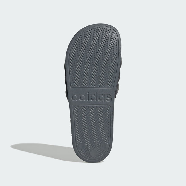 Adidas Slides Unisex ADILETTE NOSHOWER IH9050