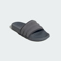 Adidas Slides Unisex ADILETTE NOSHOWER IH9050
