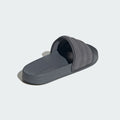 Adidas Slides Unisex ADILETTE NOSHOWER IH9050