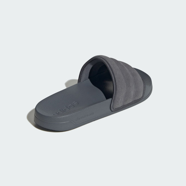 Adidas Slides Unisex ADILETTE NOSHOWER IH9050
