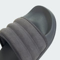 Adidas Slides Unisex ADILETTE NOSHOWER IH9050