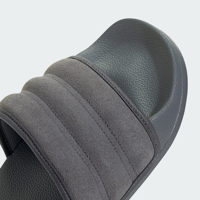 Adidas Slides Unisex ADILETTE NOSHOWER IH9050