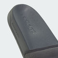 Adidas Slides Unisex ADILETTE NOSHOWER IH9050