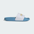 ADIDAS UNISEX ADILETTE SHOWER Slides