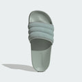 Adidas Slides Unisex ADILETTE NOSHOWER IH9046