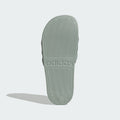 Adidas Slides Unisex ADILETTE NOSHOWER IH9046