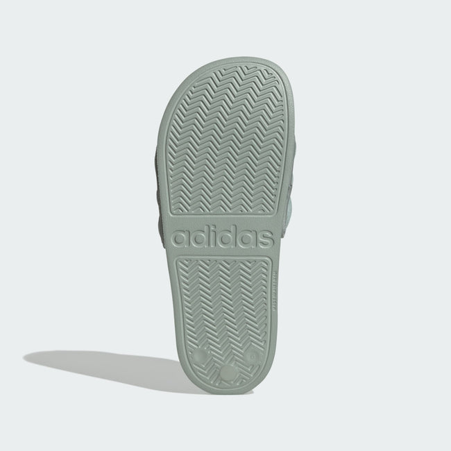Adidas Slides Unisex ADILETTE NOSHOWER IH9046