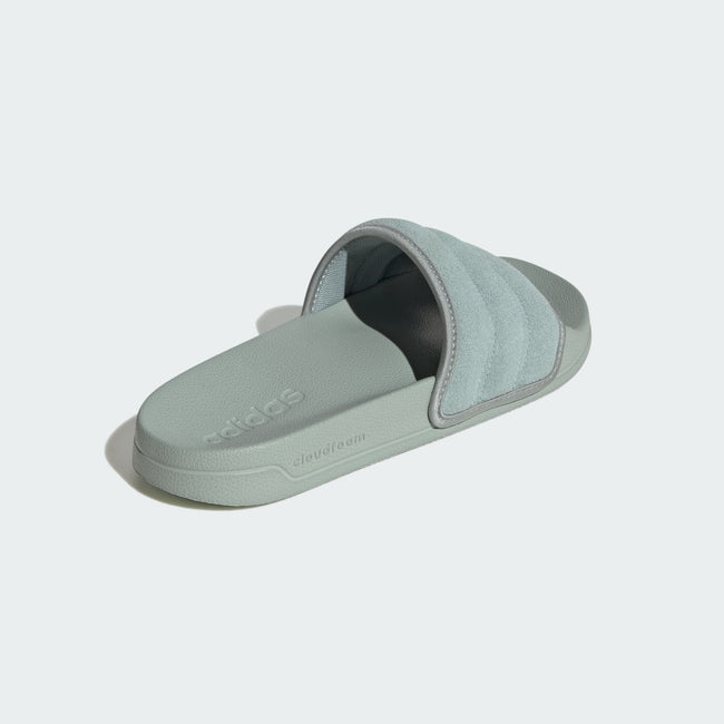 Adidas Slides Unisex ADILETTE NOSHOWER IH9046