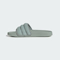 Adidas Slides Unisex ADILETTE NOSHOWER IH9046