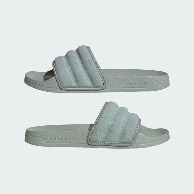 Adidas Slides Unisex ADILETTE NOSHOWER IH9046