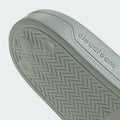 Adidas Slides Unisex ADILETTE NOSHOWER IH9046