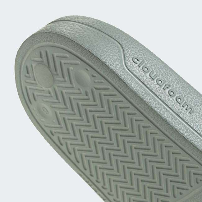 Adidas Slides Unisex ADILETTE NOSHOWER IH9046