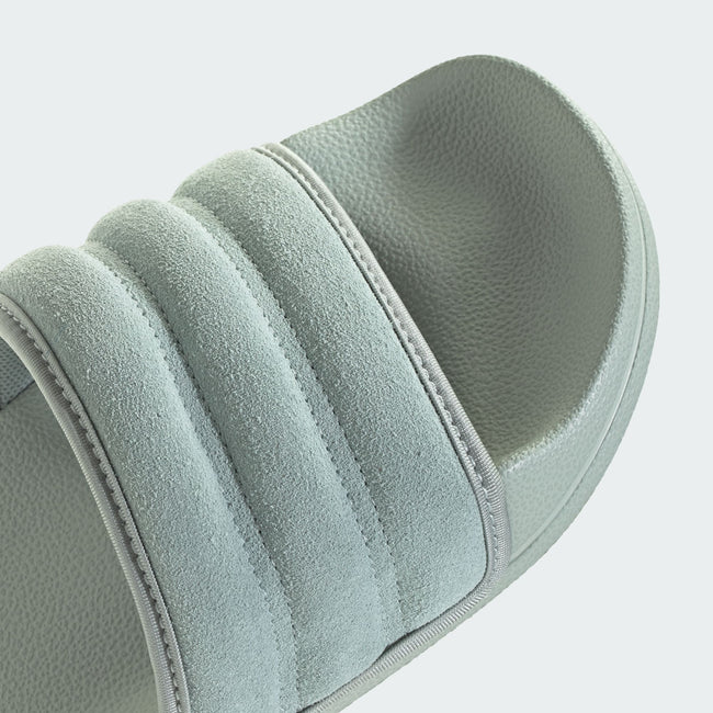 Adidas Slides Unisex ADILETTE NOSHOWER IH9046