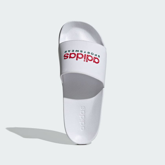 ADIDAS UNISEX ADILETTE SHOWER Slides