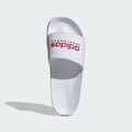 ADIDAS UNISEX ADILETTE SHOWER Slides