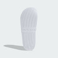ADIDAS UNISEX ADILETTE SHOWER Slides