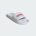 ADIDAS UNISEX ADILETTE SHOWER Slides