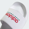 ADIDAS UNISEX ADILETTE SHOWER Slides