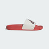 ADIDAS ADILETTE SHOWER UNISEX SLIDES